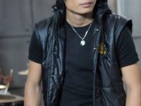 Charly Van Houten: Biodata Lengkap, Agama, Keluarga, Karir