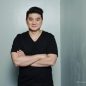 Chef Arnold: Biodata Lengkap Agama, Keluarga, Pacar, Karir