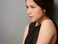chelsea-islan-biodata-lengkap-agama-keluarga-pacar-karir-38119 Chelsea Islan: Biodata Lengkap, Agama, Keluarga, Pacar, Karir