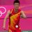 Chen Long Biodata: Agama, Keluarga, Pacar, Fakta & Karir