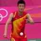 Chen Long Biodata: Agama, Keluarga, Pacar, Fakta & Karir