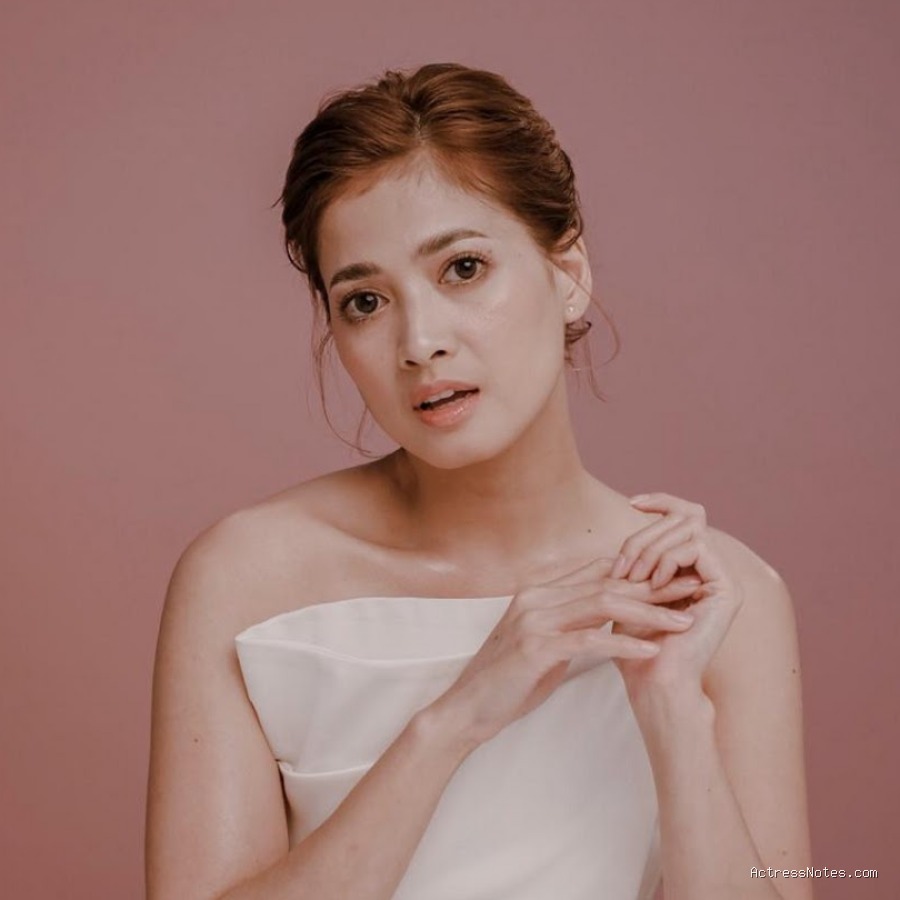 Biodata Chika Jessica: Agama, Keluarga, Pacar, Fakta dan Karir