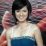 Chika Jessica: Biodata Lengkap, Agama, Pacar, Karir & Fakta