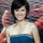 Chika Jessica: Biodata Lengkap, Agama, Pacar, Karir & Fakta