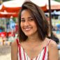 Chika Waode: Biodata Lengkap, Agama, Keluarga, Pacar, Karir