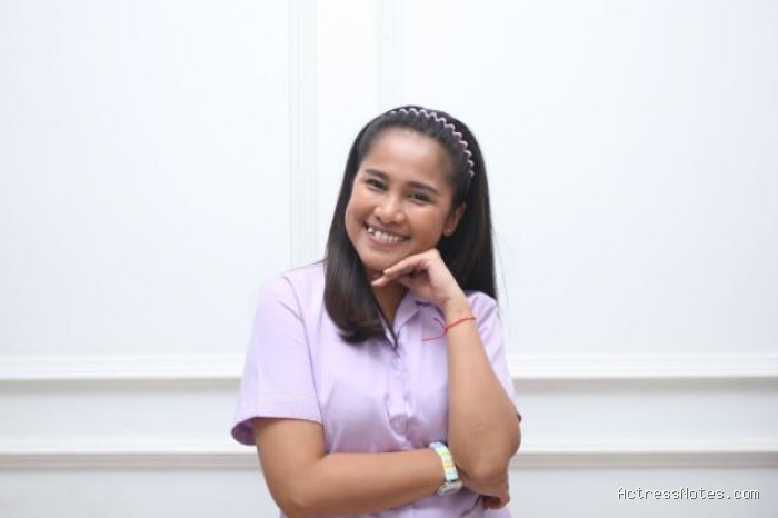 Biodata Chika Waode: Agama, Keluarga, Pacar, Fakta dan Karir