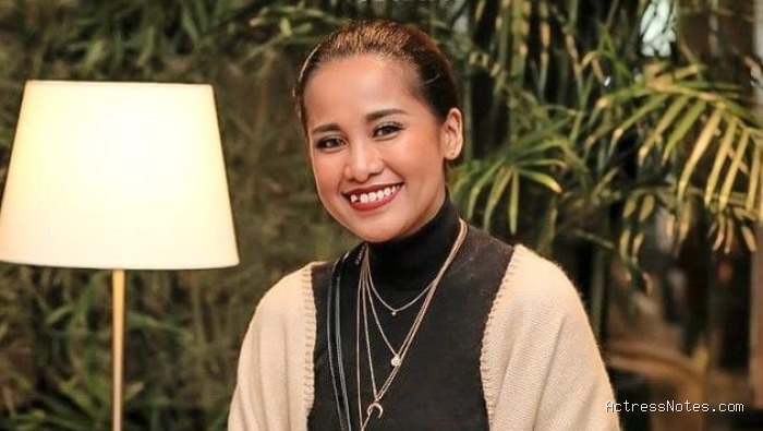 Biodata Chika Waode: Agama, Keluarga, Pacar, Fakta dan Karir