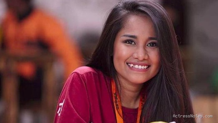 Biodata Chika Waode: Agama, Keluarga, Pacar, Fakta dan Karir Biodata Chika Waode: Agama, Keluarga, Pacar, Fakta dan Karir