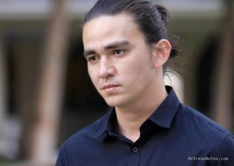 Biodata Christ Laurent: Agama, Keluarga, Pacar, Fakta dan Karir