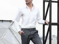 Christian Sugiono: Biodata, Agama, Keluarga, Karir & Fakta