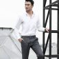 Christian Sugiono: Biodata, Agama, Keluarga, Karir & Fakta