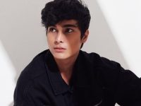 Cinta Brian: Biodata Lengkap, Agama, Keluarga, Pacar, Karir