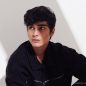 Cinta Brian: Biodata Lengkap, Agama, Keluarga, Pacar, Karir