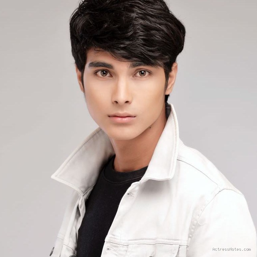 Biodata Cinta Brian: Agama, Keluarga, Pacar, Fakta dan Karir