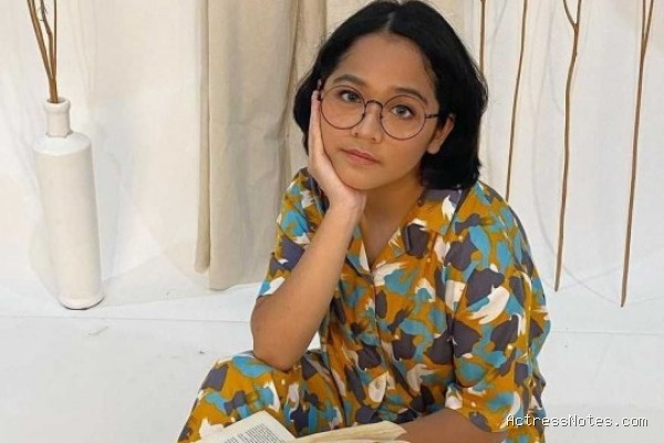 Biodata Cinta Kuya: Agama, Keluarga, Pacar, dan Perjalanan Karir