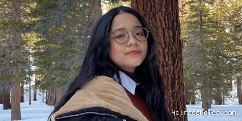 Biodata Cinta Kuya: Agama, Keluarga, Pacar, dan Perjalanan Karir