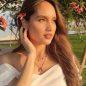 Cinta Laura: Agama, Keluarga, Pacar, Karir Lengkap