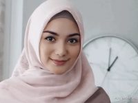 Citra Kirana: Biodata Lengkap, Agama, Keluarga, Karir
