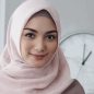 Citra Kirana: Biodata Lengkap, Agama, Keluarga, Karir