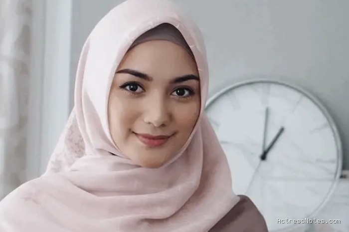 Citra Kirana: Biodata Lengkap, Agama, Keluarga, Karir