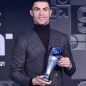 Cristiano Ronaldo: Biodata Lengkap, Agama, Keluarga, Prestasi & Karir