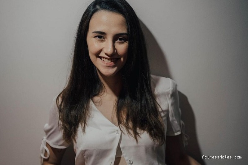 Biodata Dahlia Poland: Agama, Keluarga, Pacar, Fakta dan Karir