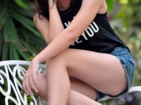 dahlia-poland-biodata-lengkap-agama-keluarga-pacar-karir-61409 Dahlia Poland: Biodata Lengkap, Agama, Keluarga, Pacar, Karir