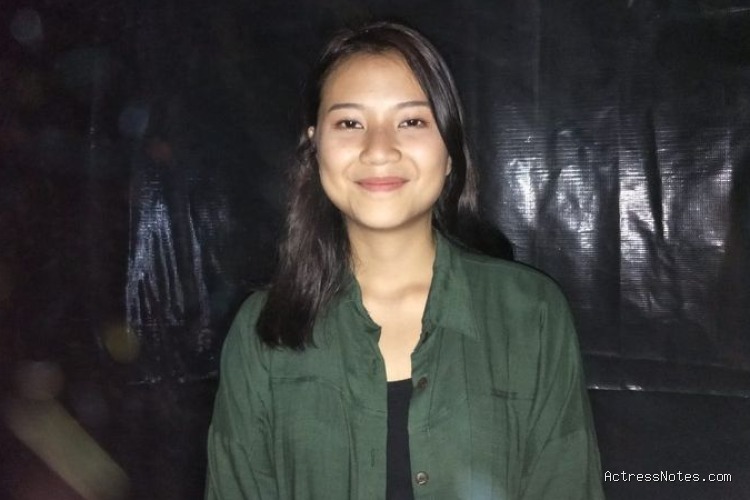 Biodata Danilla Riyadi: Agama, Keluarga, Pacar, Fakta dan Karir
