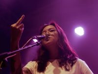 Danilla Riyadi: Biodata Lengkap, Agama, Keluarga, Pacar, Karir