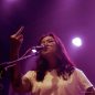 Danilla Riyadi: Biodata Lengkap, Agama, Keluarga, Pacar, Karir
