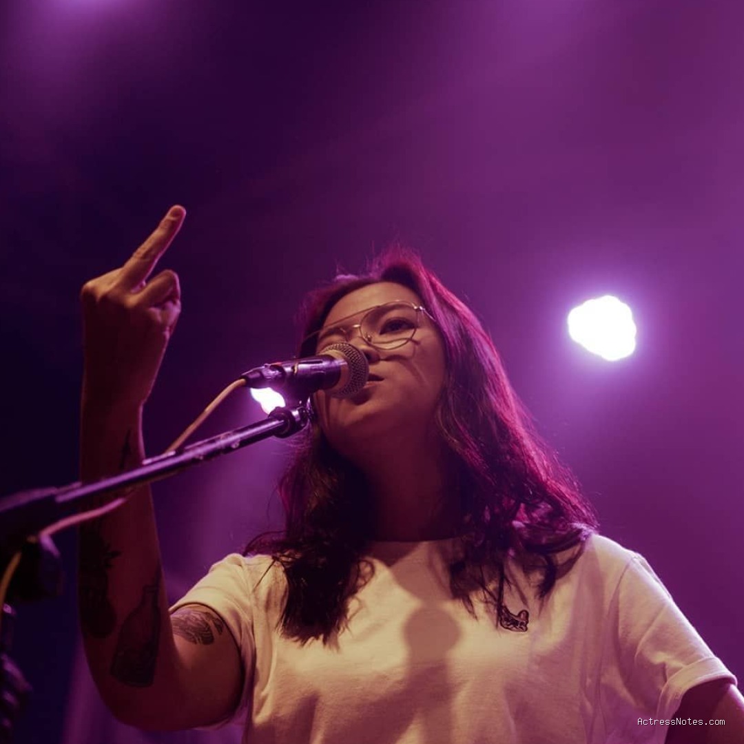 Danilla Riyadi: Biodata Lengkap, Agama, Keluarga, Pacar, Karir