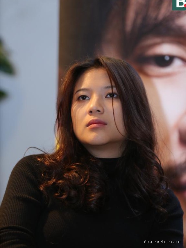 Biodata Danilla Riyadi: Agama, Keluarga, Pacar, Fakta dan Karir