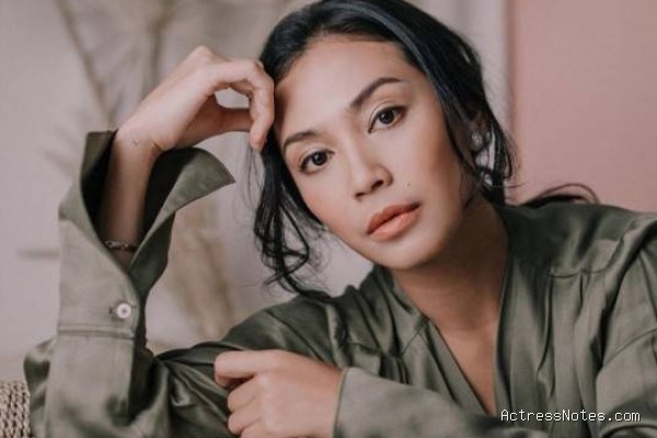 Biodata Dea Lestari: Agama, Keluarga, Pacar, Fakta dan Karir