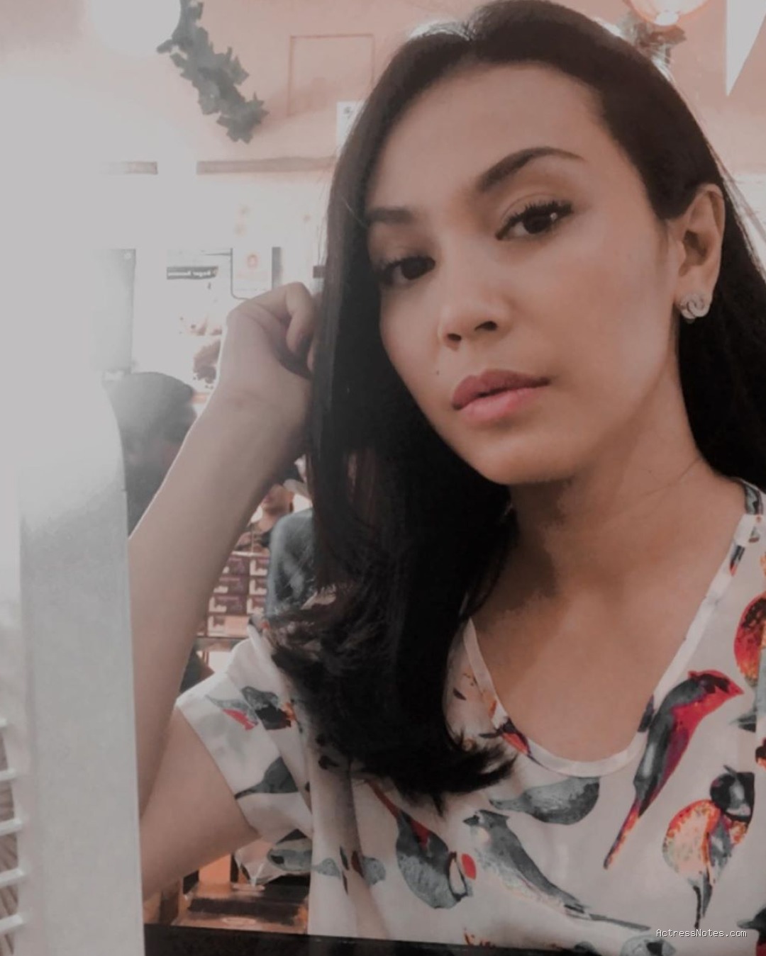 Biodata Dea Lestari: Agama, Keluarga, Pacar, Fakta dan Karir