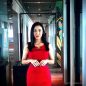 Dea Lestari: Agama, Keluarga, Pacar, Fakta & Karir Lengkap