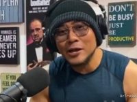 Deddy Corbuzier: Biodata Lengkap, Agama, Keluarga, Karir