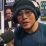 Deddy Corbuzier: Biodata Lengkap, Agama, Keluarga, Karir