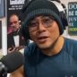 Deddy Corbuzier: Biodata Lengkap, Agama, Keluarga, Karir