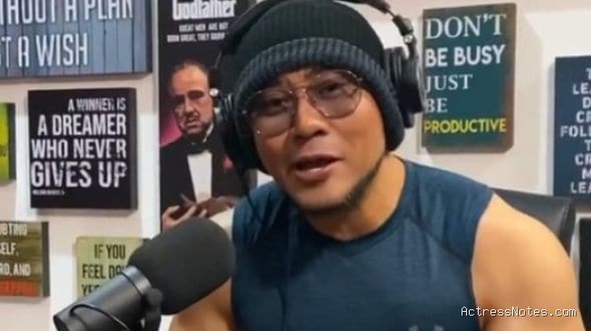 Deddy Corbuzier: Biodata Lengkap, Agama, Keluarga, Karir
