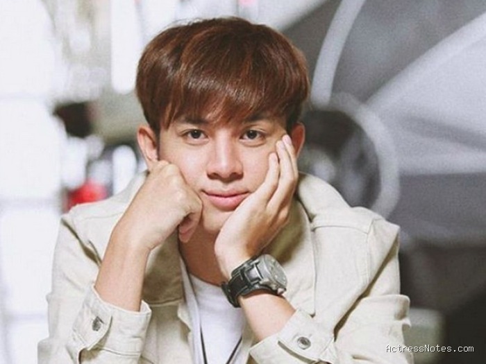 Biodata Dede Satria: Agama, Keluarga, Pacar, Fakta dan Karir