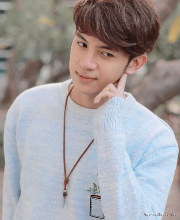 Biodata Dede Satria: Agama, Keluarga, Pacar, Fakta dan Karir