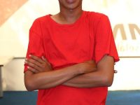 Dede Sunandar: Agama, Keluarga, Pacar, Fakta & Karir Lengkap