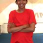 Dede Sunandar: Agama, Keluarga, Pacar, Fakta & Karir Lengkap