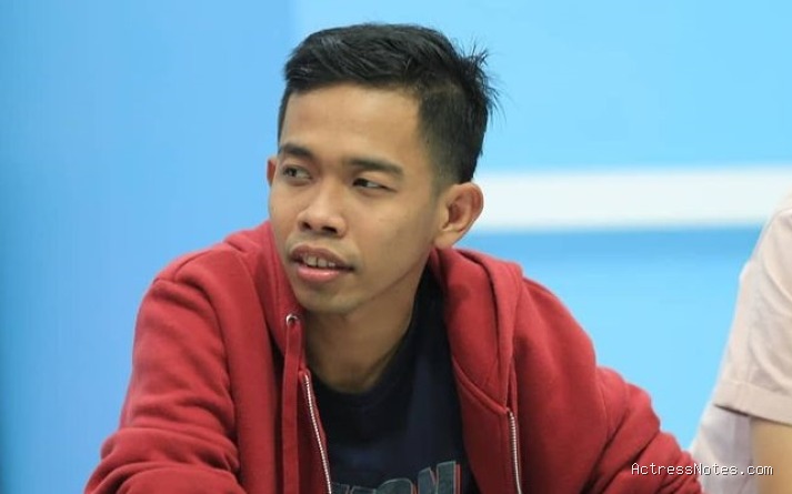 Biodata Dede Sunandar: Agama, Keluarga, Pacar, Fakta dan Karir