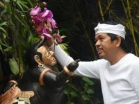 Dedi Mulyadi: Agama, Keluarga, Pasangan, Fakta & Karir