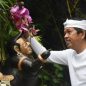 Dedi Mulyadi: Agama, Keluarga, Pasangan, Fakta & Karir