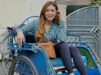 Delta Hesti: Biodata Lengkap, Agama, Pacar & Fakta Karir
