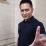 Demian Aditya: Agama, Keluarga, Pacar, Karir Sang Pesulap