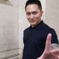 Demian Aditya: Agama, Keluarga, Pacar, Karir Sang Pesulap