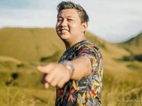 Denny Caknan Biodata Lengkap: Agama, Keluarga, Pacar, Karir